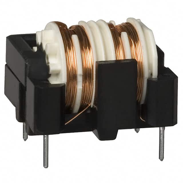 LF2115NP-223 Sumida America Components Inc.  Gleichtaktdrosseln